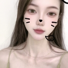 ˵DHɮ