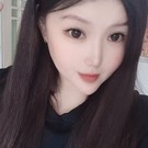 ˵DHɮ