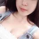 ˵DHɮ