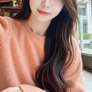 ˵DHɮ