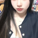 ˵DHɮ