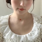 ˵DHɮ