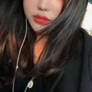 ˵DHɮ