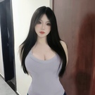 ˵DHɮ