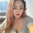 檢視主持人檔案