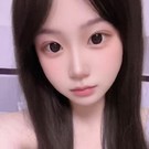 ˵DHɮ
