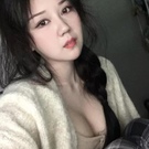 ˵DHɮ