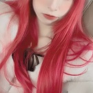˵DHɮ
