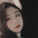 ˵DHɮ
