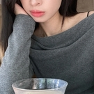 ˵DHɮ