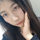 ˵DHɮ