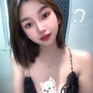 ˵DHɮ
