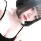 ˵DHɮ