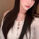 檢視主持人檔案