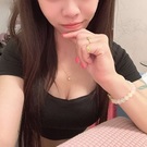 ˵DHɮ