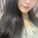 ˵DHɮ