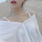 ˵DHɮ