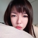 ˵DHɮ