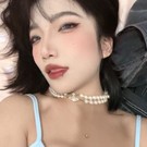 ˵DHɮ