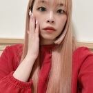 檢視主持人檔案