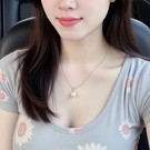 ˵DHɮ