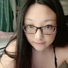 ˵DHɮ