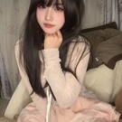 ˵DHɮ