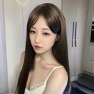 ˵DHɮ