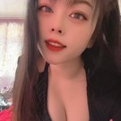 檢視主持人檔案