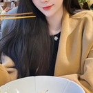 ˵DHɮ