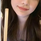 ˵DHɮ