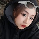 ˵DHɮ