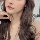 ˵DHɮ