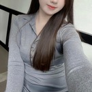 ˵DHɮ