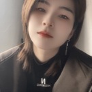 ˵DHɮ