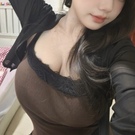 ˵DHɮ