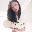 ˵DHɮ