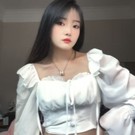 ˵DHɮ