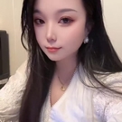 ˵DHɮ