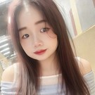 ˵DHɮ