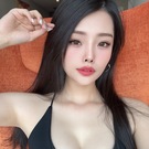 ˵DHɮ