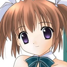 �˵��D���H�ɮ�