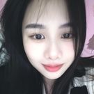 檢視主持人檔案