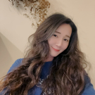 ˵DHɮ