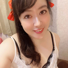 ˵DHɮ