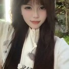 檢視主持人檔案