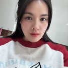 ˵DHɮ