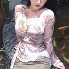˵DHɮ