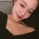 ˵DHɮ
