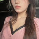 ˵DHɮ